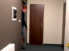 Grosser schwanz, Grosse titten, Schwarz, Blasen, Hd, Japanische massage, Milf, Rau