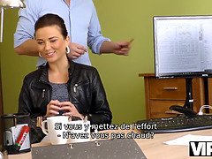 Kont, Auditie, Lul, Handbeurt, Aftrekken, Moeder die ik wil neuken, Kut duiken, Zuigen