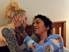 Amateur, Lamer culo, Chica, Lesbiana, Lamidas, Perforación, Coño, Tetas