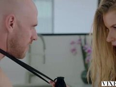 デカ尻, デカパイ, Hd