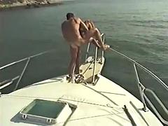 Amateur, Anal, Chica, Negro, Rubia, Morena, Ébano, Fetiche