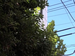 Asians Japanese Milfs Getting Hardcore Fu