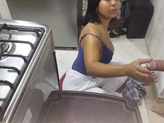 Amateur, Queue, Époux mari, Indienne, Fille latino, Mère que j'aimerais baiser, Suçant