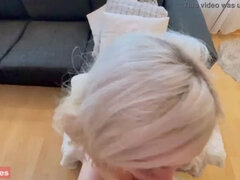 Enthousiasteling, Auto, Condoom, Daddy, Gezin, Huisgemaakt, Tiener, Maagd