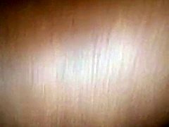 Belle grosse femme bgf, Grosse bite, Cocu, Grosse, Épouse