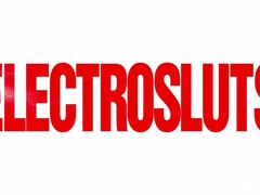 Dildo, Elektrisch, Gesichtssitzen, Erniedrigung, Lesbisch, Schmerz, Muschi, Sklave