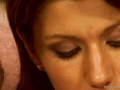 Vingeren, Hd, Ondergoed, Doordringend, Kousen, Tatoeage, Trio, Nat