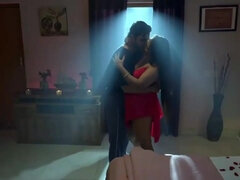 デカチン, フェラチオ, ハードコア, 人妻の, インド人, 淫乱熟女, ティーン, 妻