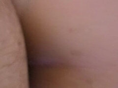 Mooie dikke vrouwen, Grote kont, Grote mammen, Huisgemaakt, Masturbatie, Moeder die ik wil neuken, Natuurlijke tieten, Nat