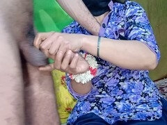 Anal, Arabe, Grosse bite, Branlette thaïlandaise, Hard, Indienne, Masturbation, Chatte