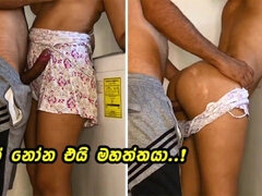 Любители, Азиатки, Измена, Парочка, Домашнее видео, Служанка, На публике, Жесткий секс