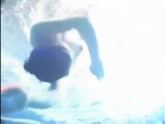 Pornstar porn video featuring Ren Hitomi, Maya Sakamoto and Sakura Ichinose