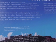 素人, ビーチ, デカ尻, ビキニ, 黒人, ハメ撮り, ガリガリ, オッパイの