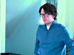 Amateur, Sucer une bite, Marrant, Douche
