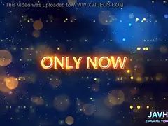 Asiático, Mamada, Compilación, Sexo duro, Hd, Japonés, Madres para coger, Gritar