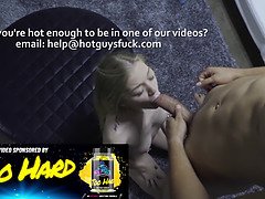 Afrikanisch, Schönheit, Grosser schwanz, Blondine, Blasen, Muschi, Schlampe, Jungendliche (18+)