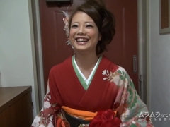 アジア人, 美女, 茶髪の, 毛深い, Hd, 日本人, ハメ撮り, おもちゃ