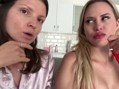 Amateur, Madura, Sucio, Hablar sucio, Hd, Maduro, Madres para coger, Adolescente