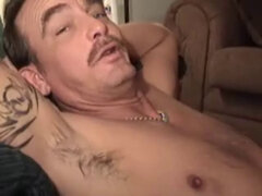 Enthousiasteling, Sperma shot, Homo, Rijpe lesbienne