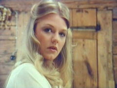 Deens, Hardcore, Lesbisch, Ouderwets, Trio, Oud