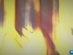 Leie, Fesselspiele, Fetisch, Hd, Monster, Pov, Schreiend, Ehefrau