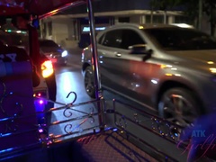 素人, お尻, 中出し, 指いじり, 彼女, ピアス, オマンコ, オッパイの