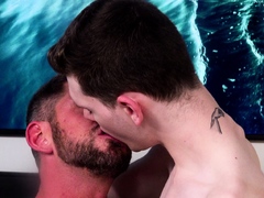 Arsch, Schwarz, Blasen, Fetisch, Schwul, Handjob, Hd, Masturbation