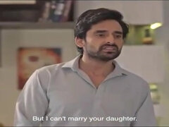 Enthousiasteling, Bruinharig, Hd, Indisch