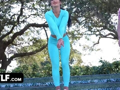 アメリカ人, 口内発射, イく瞬間, 開帳, ジム, Hd, ラフ, スポーツ