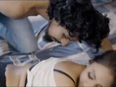 Mamada, Morena, Hd, Indio
