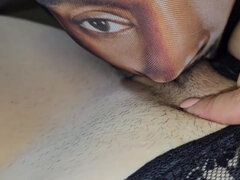 Culo grande, Tetas grandes, Corridas, Pies, Italiano, Madres para coger, Montar, Puta