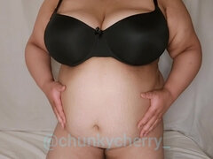 Belle grosse femme bgf, Gros cul, Gros seins, Britannique, Grosse, Hd, Solo, Nénés