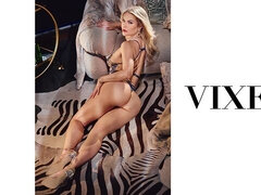 Большая жопа, Большой член, Большие сиськи, Блондинки, Минет, Собачьи, Милф