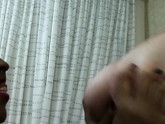 Amateur, Atrapados, Ébano, Gorda, Interracial, Lesbiana, Lencería, Pezones
