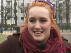 Anaal, Grote kont, Grote mammen, Bruinharig, Lul, Rijpe lesbienne, Moeder die ik wil neuken, Tiener