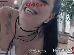 Anal, Blonde, Brunette brune, Allemand, Hard, Mature, Mère que j'aimerais baiser, Plan cul à trois