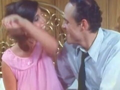 Pijpbeurt, Sperma shot, Groep, Oud