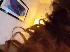 Leie, Asiatisch, Chinesisch, Hd, Pov, Strümpfe, Eng, Netzkamera