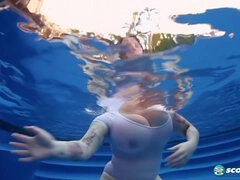 Grosse titten, Braunhaarige, Klassisch, Frau, Hd, Dürr, Solo, Titten