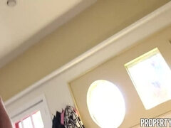 Hardcore, Gezichtspunt