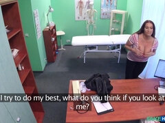 Blonde, Brunette brune, Éjaculation interne, Tir de sperme, Hd, Pov, Public, Réalité