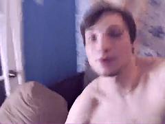 Enthousiasteling, Lieveling, Pijpbeurt, Stel, Handbeurt, Hardcore, Russisch