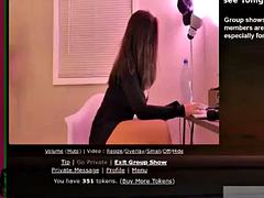 Super: Amateur, Solo  Dance Striptease Porn