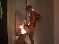 Grote kont, Grote mammen, Lul, Gezin, Hd, Moeder die ik wil neuken, Natuurlijk, Rijden