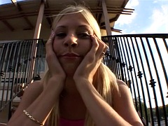 Nana, Bukkaké, Fétiche, Suçant, Avaler, Adolescente