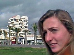 Amateur, Alemán, Adolescente, Voyeur