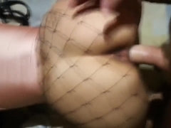 Arsch, Blasen, Spermaladung, Hundestellung, Hardcore, Hd, Selbstgemacht, Pov