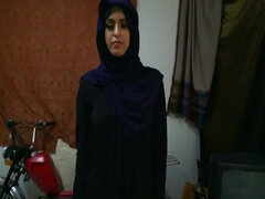 Arab, Hardcore, Teen, Tits