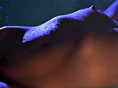 セレブ, イタリア人, ヌード, ソフトコア