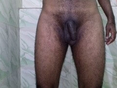 アラブ, アジア人, お尻, デカ尻, デカチン, ゲイ, 自家製, ハメ撮り